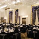 천년뷔페 웨딩홀 이미지