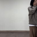 [부지런] 직장인 스피치 기술 | 스피치의 모든 것, 그냥 스피치 수업이 아니라 ‘인생’ 수업