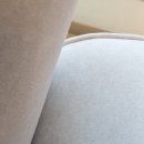 (새)한양유통 이미지