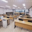 남서울요양병원 이미지