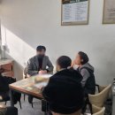 클릭광고사 이미지