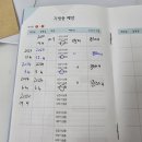 퀸즈동물병원