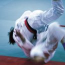 킹스유도클럽 - 청주시 흥덕구 대신로73번길 23 | 킹스유도클럽