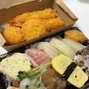 김종민초밥 | 안양 평촌 인덕원 김종민 초밥, 동안구 관양동 배달 전문 맛집 추천