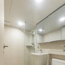 성호샤인힐즈 이미지