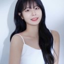 현우 헤어 이미지