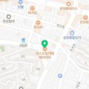 (주)드림한스 이미지