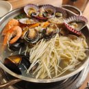 대명항맛집 | 강화도현지인맛집 | 대명항 해물칼국수추천 | 선창횟집