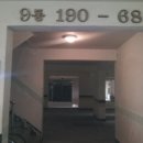 세월천로25번길 이미지