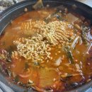 신선식당 이미지