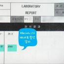 이롬약국 이미지