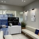 상동바른마취통증의학과의원 이미지