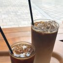 텐퍼센트커피 수영현대점 네이버블로그