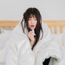 가우디모텔 이미지