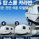 그날카라반 이미지