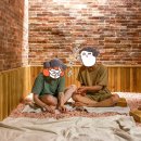 (주)케이클럽 이미지