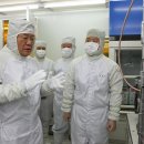 GS 파트너 주유소 이미지