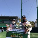 도곡초 이미지