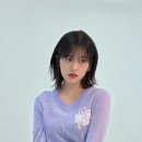 헤어원 - 은평구 서오릉로 216 | 헤어원