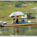 김동범 카카오 검색결과