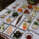 정동진항구회센타
