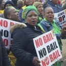 백인농장 이미지