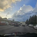 개포하나공인중개사사무소 이미지