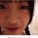 고래당 - 수영구 광안로41번길 12 | 고래당