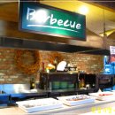 플로리안 이미지