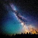 오크하우스 이미지