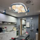 나눔성형외과의원 이미지