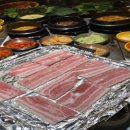 개나리 식당 네이버블로그