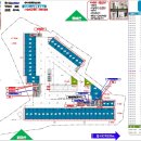 별내 현대 서비스 이미지