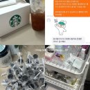 네일미용사 자격증(야간) | 피부미용사 따자마자 왁싱샵 차린 썰! - 창업 현실 후기 (준비과정,면접,먹튀,신고 등)