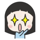 막내카센터