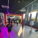 위너 복싱 GYM 이미지