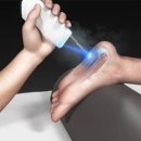 연세바른의원 이미지