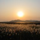 바람과노을