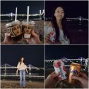 락휴코인노래연습장 민락점 이미지