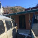 하이원원룸민박 이미지