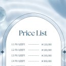 댕스널컬러 네이버블로그