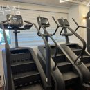 헬스 플렉스 이미지