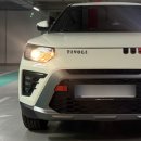 태영카프라자 이미지