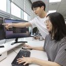 메디스타트 이미지