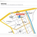 루카스메드 이미지