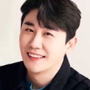 스포츠클린업 이미지