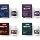 속편한약국 이미지