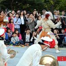 신호유희 이미지