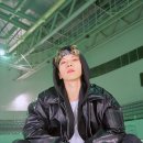 (자)정우에너지 이미지