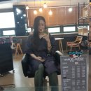 HAIR LOUNGE(헤어라운지) - 서구 | HAIR LOUNGE(헤어라운지)
